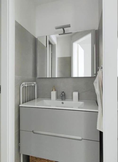 Navigli District Apartment Milano Ngoại thất bức ảnh